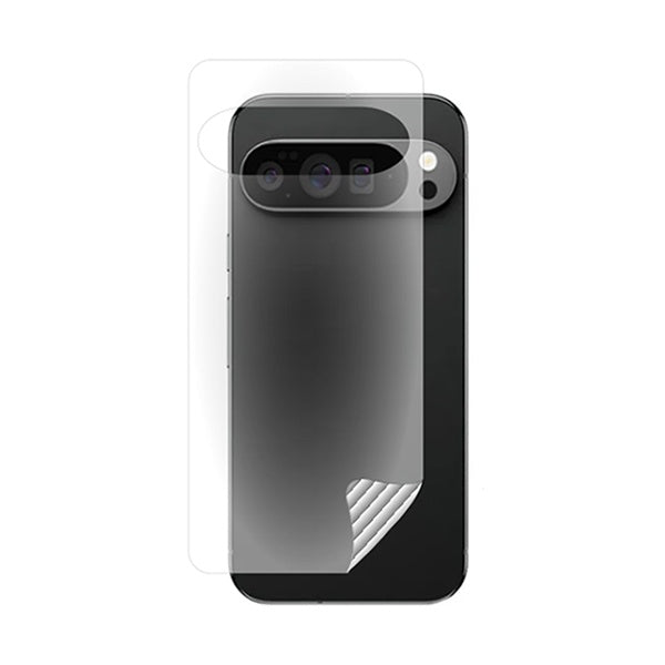 Película Hydrogel Full Cover Verso PHONECARE Para Google Pixel 10 Pro XL