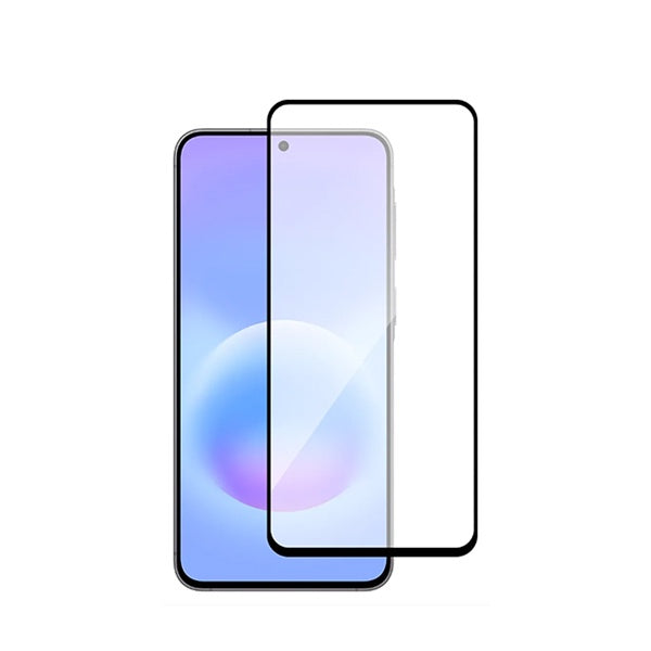 Vidro Premium Full Cover PHONECARE Para Samsung Galaxy A27 5G