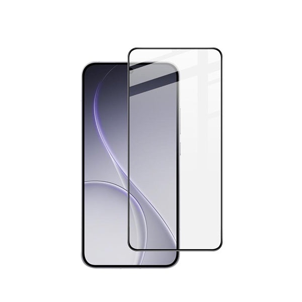 Vidro Premium Full Cover PHONECARE Para Oppo Reno15 FS