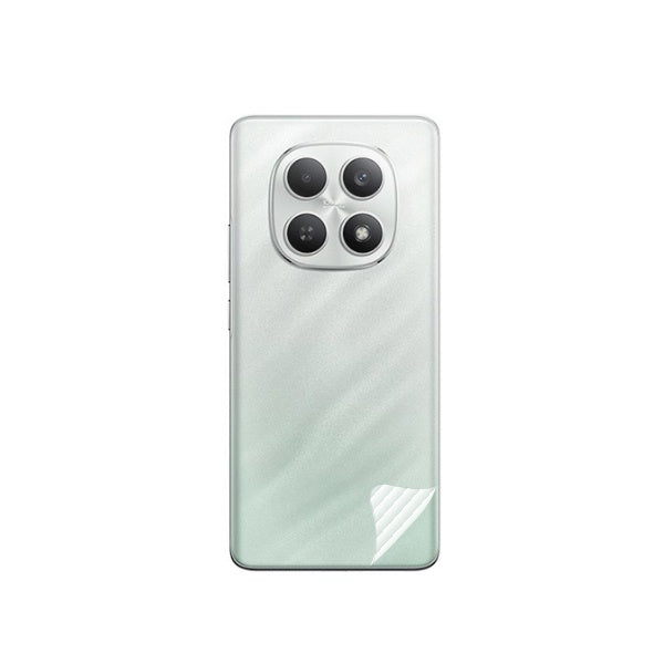 Película Hydrogel Full Cover Verso PHONECARE Para Xiaomi Redmi Note 15 4G