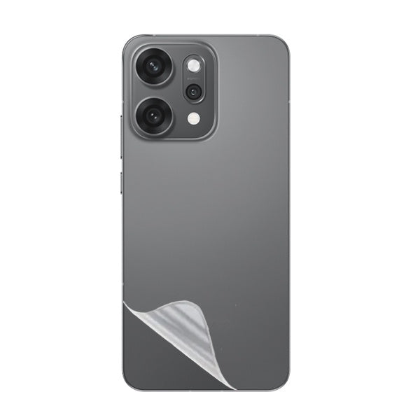 Película Hydrogel Full Cover Verso PHONECARE Para Oppo Reno14