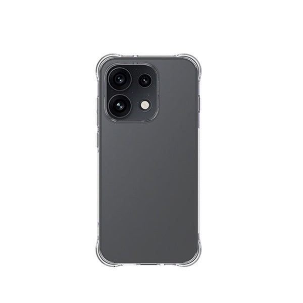 Capa Superprotect Anti-Shock PHONECARE Para Oppo Reno16 Pro - Transparente