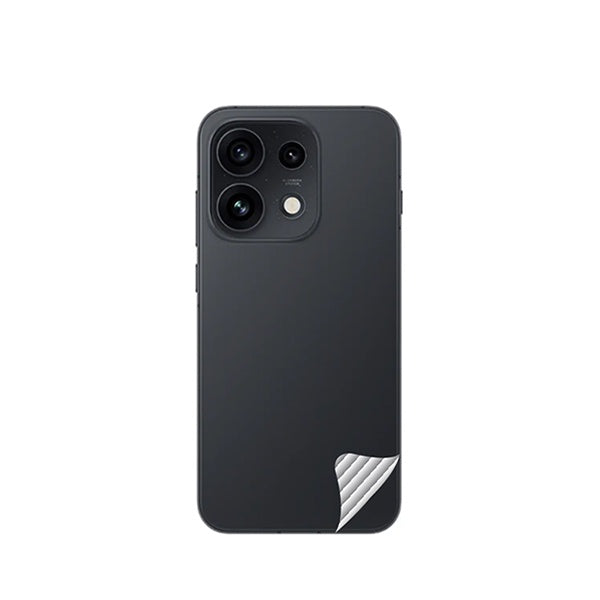 Película Hydrogel Full Cover Verso PHONECARE Para Oppo Reno16 F 5G