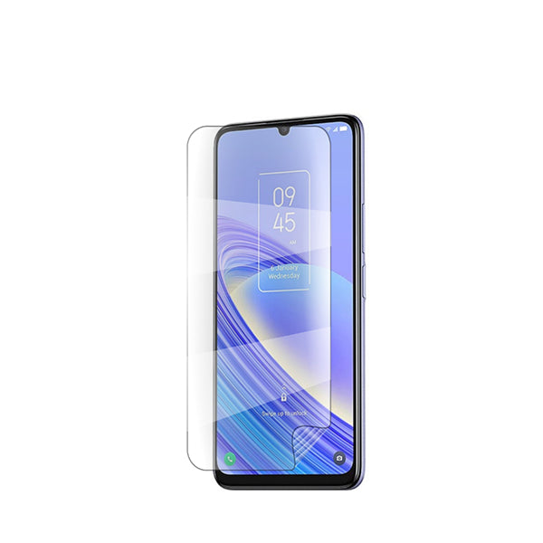Película Hydrogel Full Cover Frente para Samsung Galaxy A15 5G