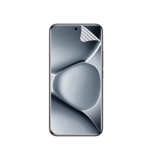 Película Hydrogel Frente PHONECARE Para Xiaomi Poco M8 Pro 5G