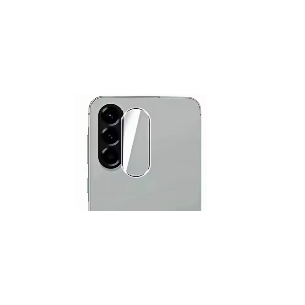 Película Premium de Câmara Traseira PHONECARE Para Samsung Galaxy A57 5G