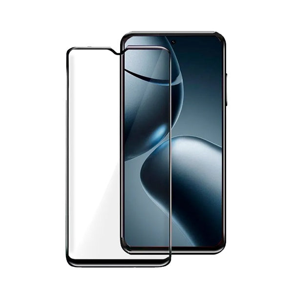 Vidro Premium Full Cover PHONECARE Para Xiaomi Poco C85