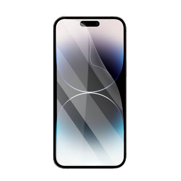 Película Hydrogel Frente PHONECARE Para Apple iPhone 17e