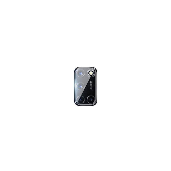 Película Premium de Câmara Traseira para Realme 7i