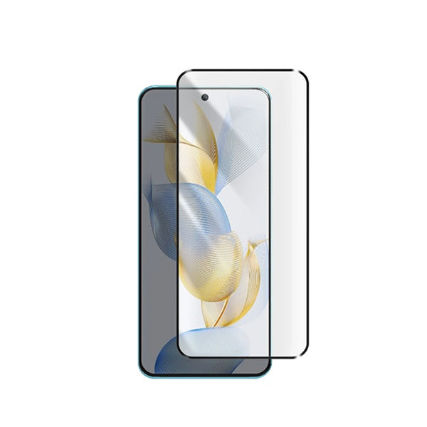 Vidro Premium Full Cover PHONECARE Para OnePlus 15
