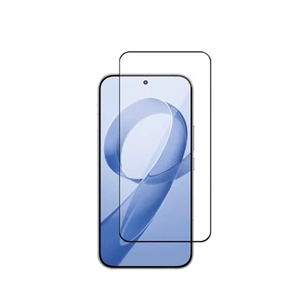 Vidro Premium Full Cover PHONECARE Para Xiaomi Poco F8 Ultra