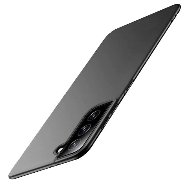 Capa Hard Case SlimShield para Samsung Galaxy S21 Ultra 5G - Preto