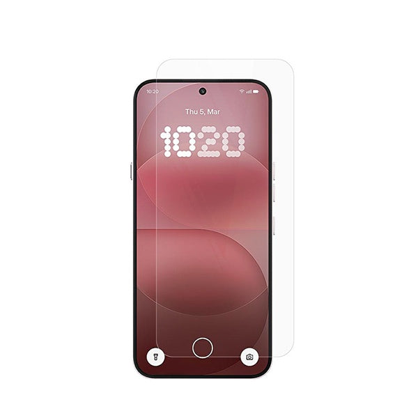 Vidro Clearglass PHONECARE Para Nothing Phone (4a) Pro