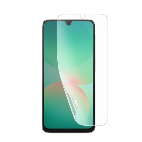 Película Hydrogel Frente PHONECARE Para Xiaomi Redmi 15C