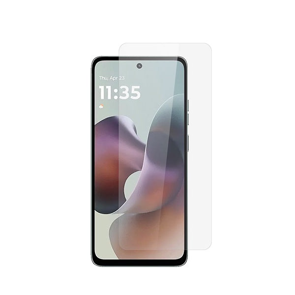 Vidro Clearglass PHONECARE Para Motorola Moto G56 5G