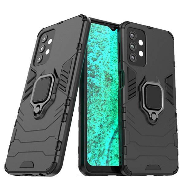 Capa Military Defender para OnePlus Nord N100