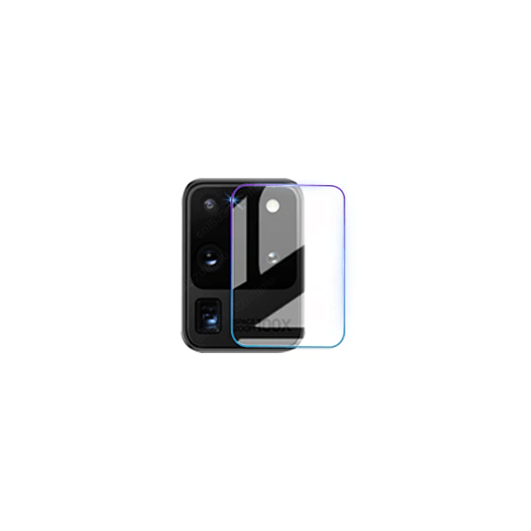 Película De Câmara Hydrogel para Samsung Galaxy Note 10