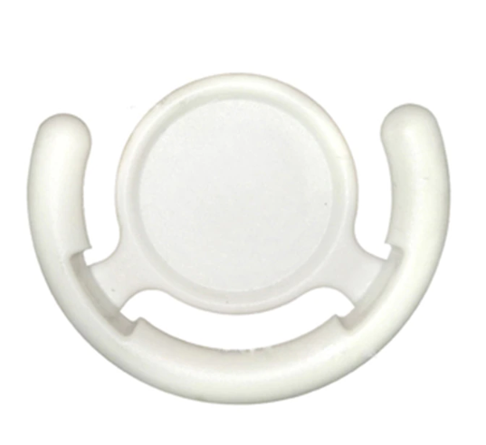 Suporte GripHolder - Branco