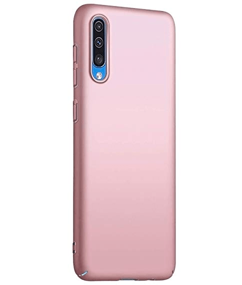 Capa Hard Case SlimShield para Huawei Honor 9X Pro - Rosa