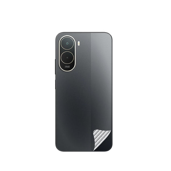 Película Hydrogel Full Cover Verso PHONECARE Para Xiaomi Poco C81 Pro