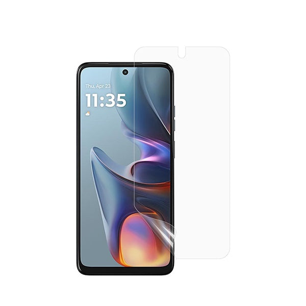 Película Hydrogel Frente PHONECARE Para Motorola Moto E14