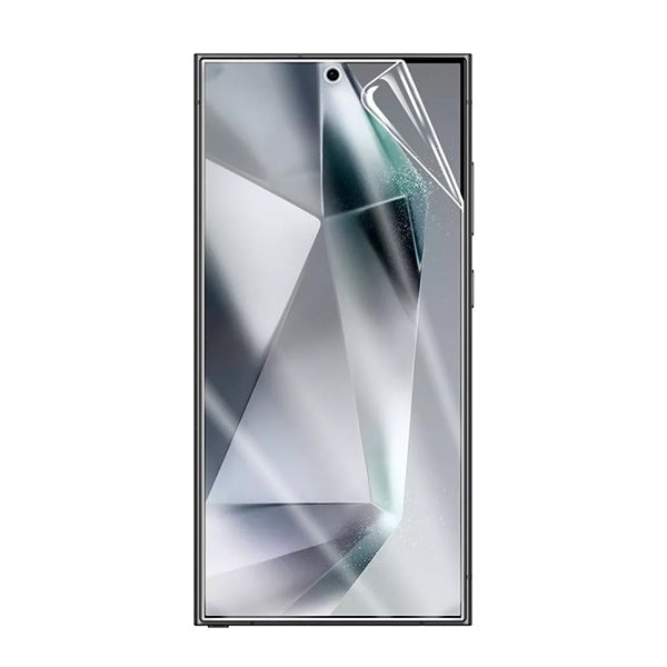 Película Hydrogel Frente PHONECARE Para Samsung Galaxy S26 Ultra