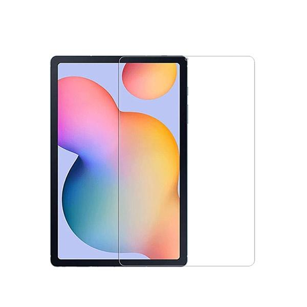 Vidro Premium Full Cover para Samsung Tab S6 Lite (2024)