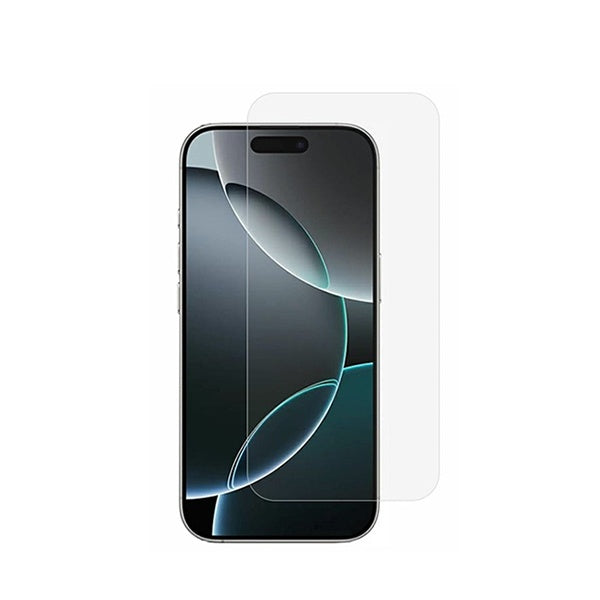 Vidro Clearglass PHONECARE Para Apple iPhone 18 Pro