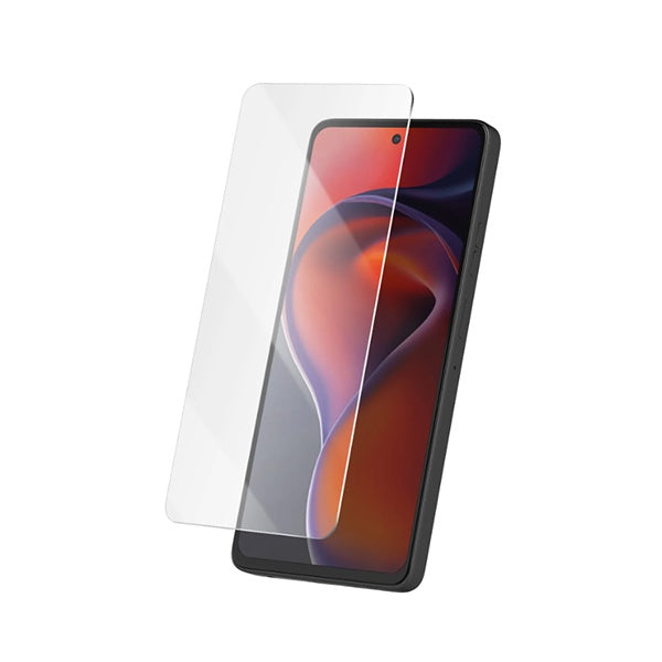 Vidro Clearglass PHONECARE Para Motorola G05