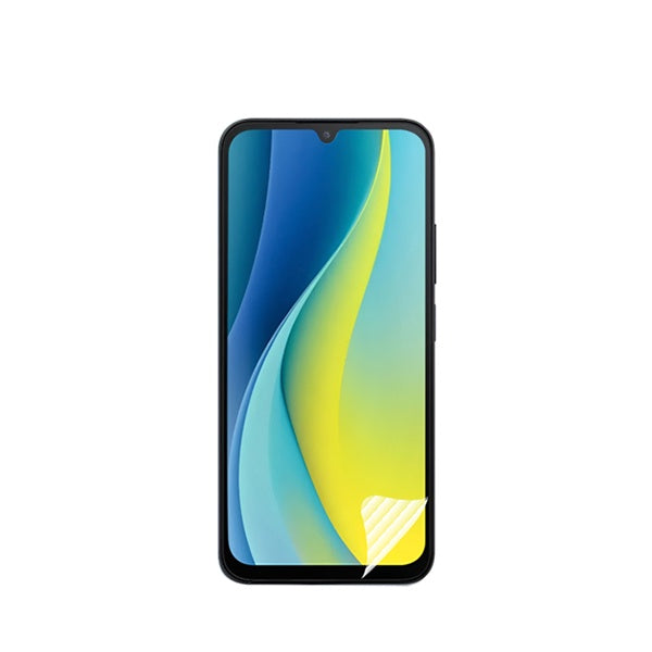 Película Hydrogel Frente PHONECARE Para Xiaomi Redmi A7