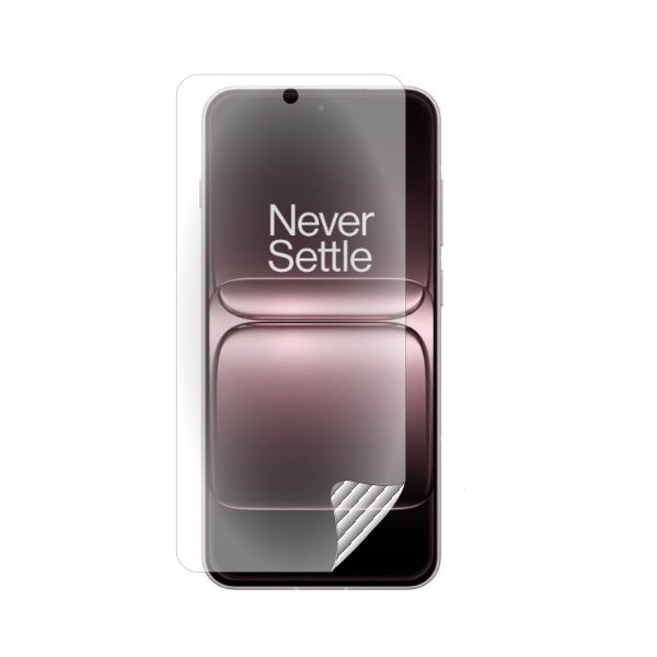 Película Hydrogel Frente PHONECARE Para OnePlus 13s