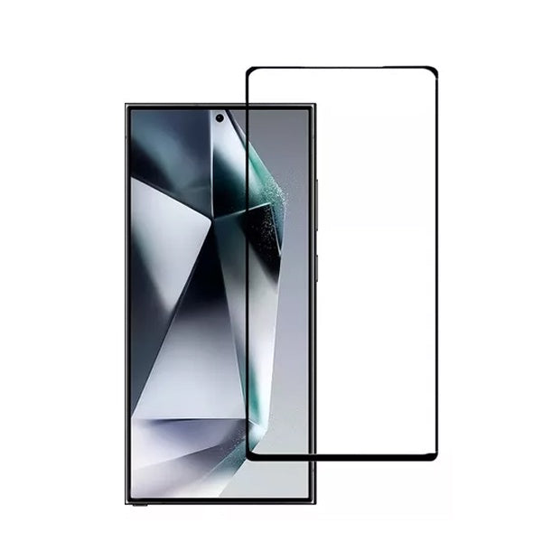 Vidro Premium Full Cover PHONECARE Para Samsung Galaxy S26 Ultra