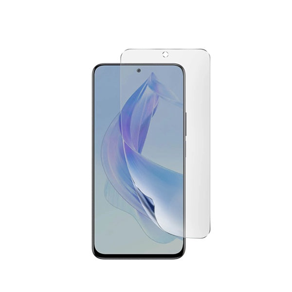 Película Hydrogel Frente PHONECARE Para Honor X9d