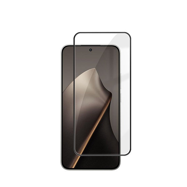 Vidro Premium Full Cover PHONECARE Para Xiaomi 17T Pro 5G