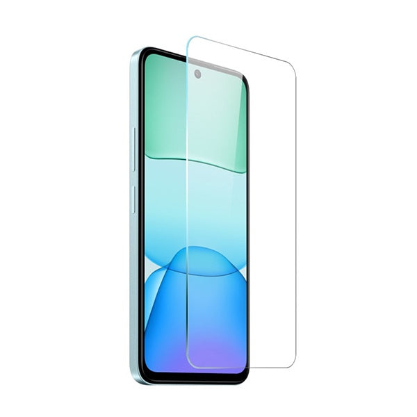 Vidro Clearglass PHONECARE Para Xiaomi Poco M7 Plus