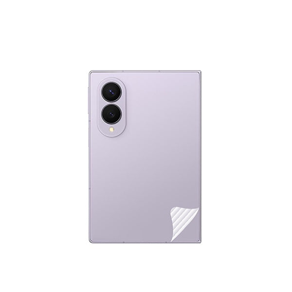 Película Hydrogel Full Cover Verso PHONECARE Para Samsung Galaxy Z Fold8