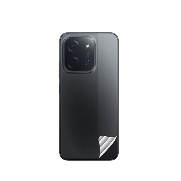 Película Hydrogel Full Cover Verso PHONECARE Para Xiaomi Poco C85