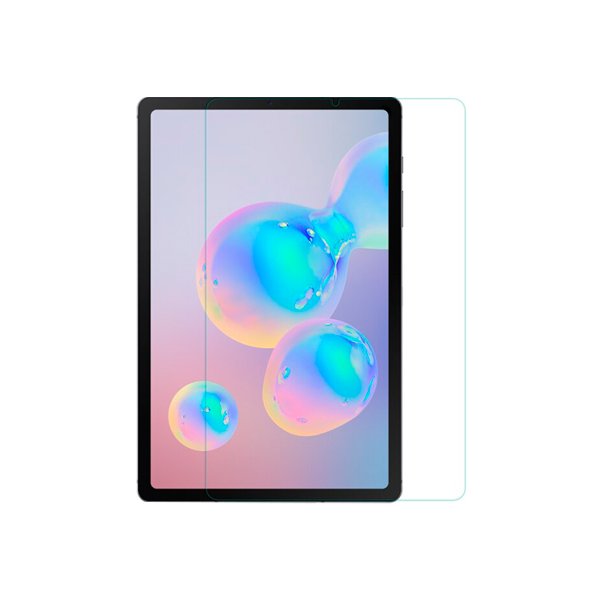 Vidro Temperado Premium Full Cover PHONECARE Para Samsung Galaxy Tab S10 FE