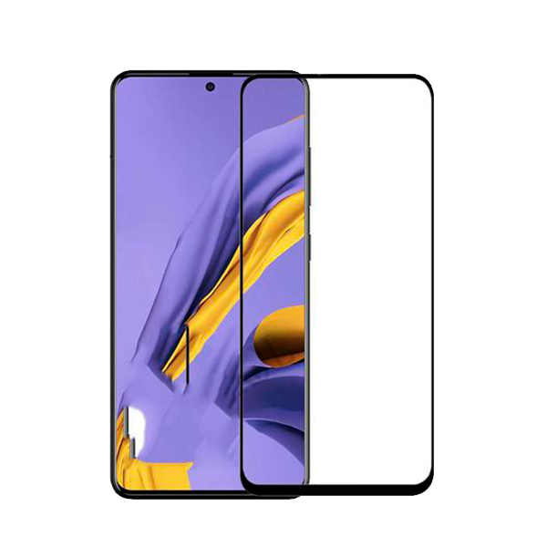 Vidro Premium Full Cover para Xiaomi 11T