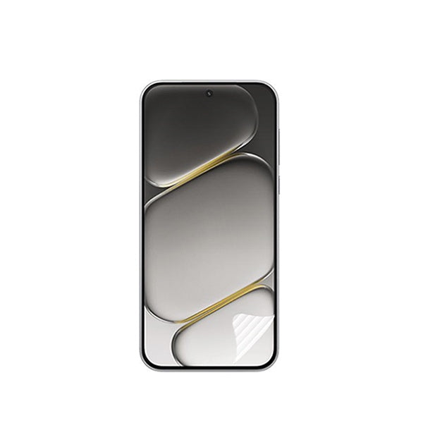 Película Hydrogel Frente PHONECARE Para OnePlus Nord CE6 Lite