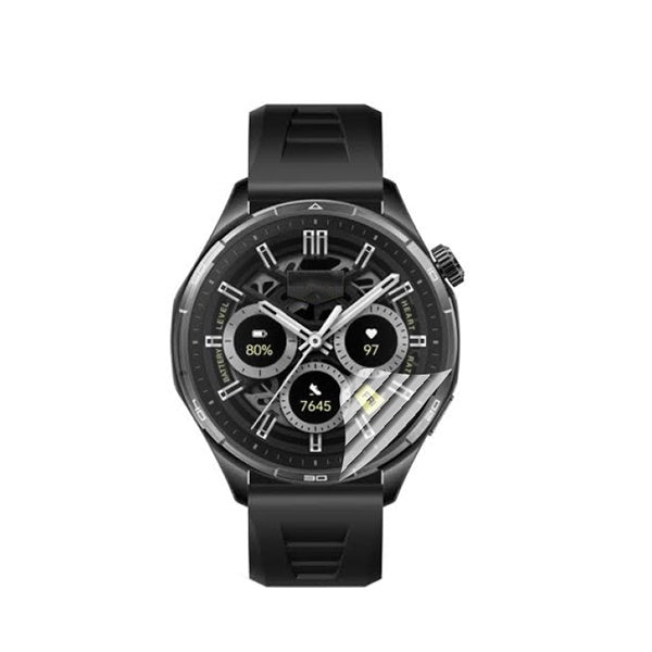 Película Hydrogel Full Cover PHONECARE Para Honor Watch 6