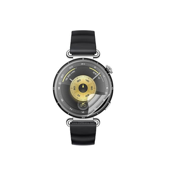 Película Hydrogel Full Cover PHONECARE Para Huawei Watch GT 6 - 41mm