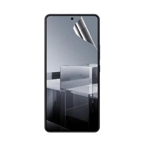Película Hydrogel Full Cover Frente para Oppo A60