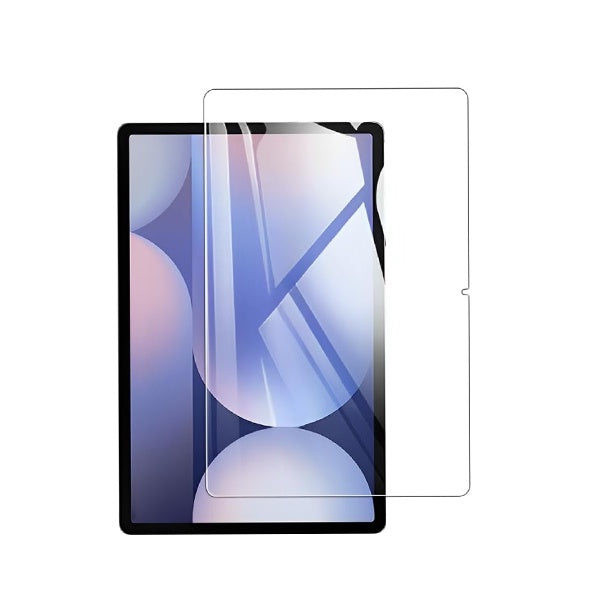 Vidro Temperado Premium Full Cover PHONECARE Para Samsung Galaxy Tab S12+ plus
