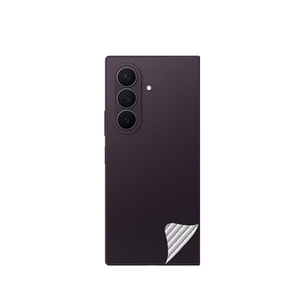 Película Hydrogel Full Cover Verso PHONECARE Para Samsung Galaxy Z Fold8 Ultra