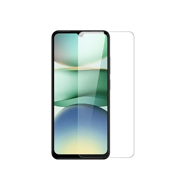 Vidro Clearglass PHONECARE Para Xiaomi Redmi 15a