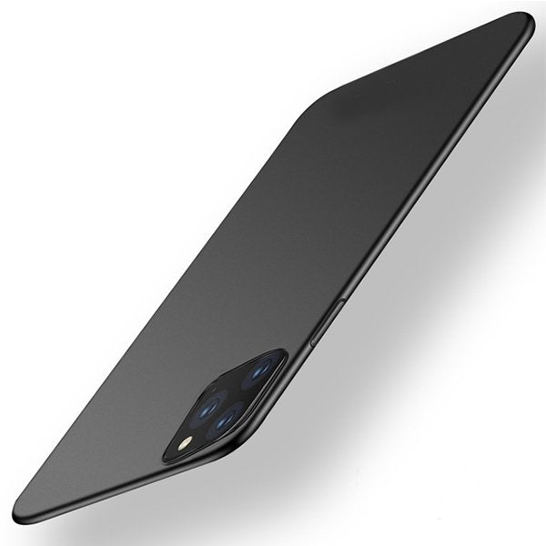 Capa Hard Case SlimShield para Huawei Honor 9s - Preto