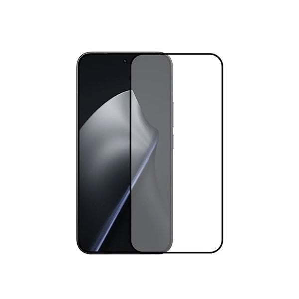 Vidro Premium Full Cover PHONECARE Para Xiaomi 17 Pro Max 5G