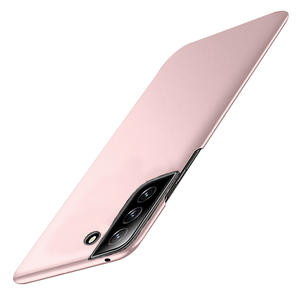 Capa Hard Case SlimShield para Samsung Galaxy S23 Plus - Rosa