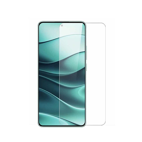 Vidro Clearglass PHONECARE Para Xiaomi 17 Pro Max 5G